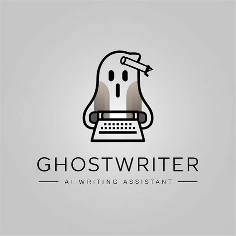 ghostwriter primewire|Artist builds GPT.